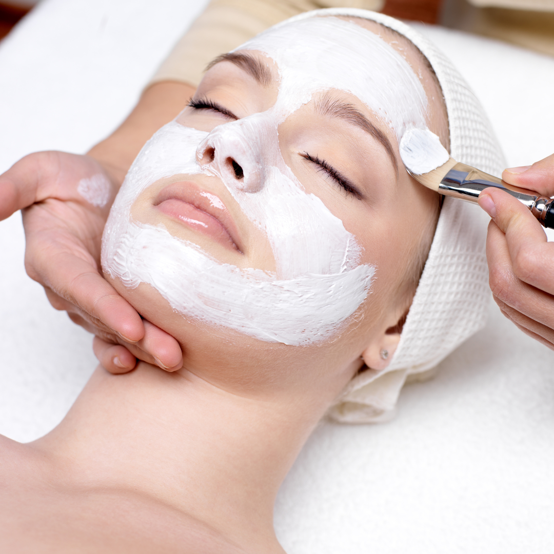 Best skin clinic in vadodara