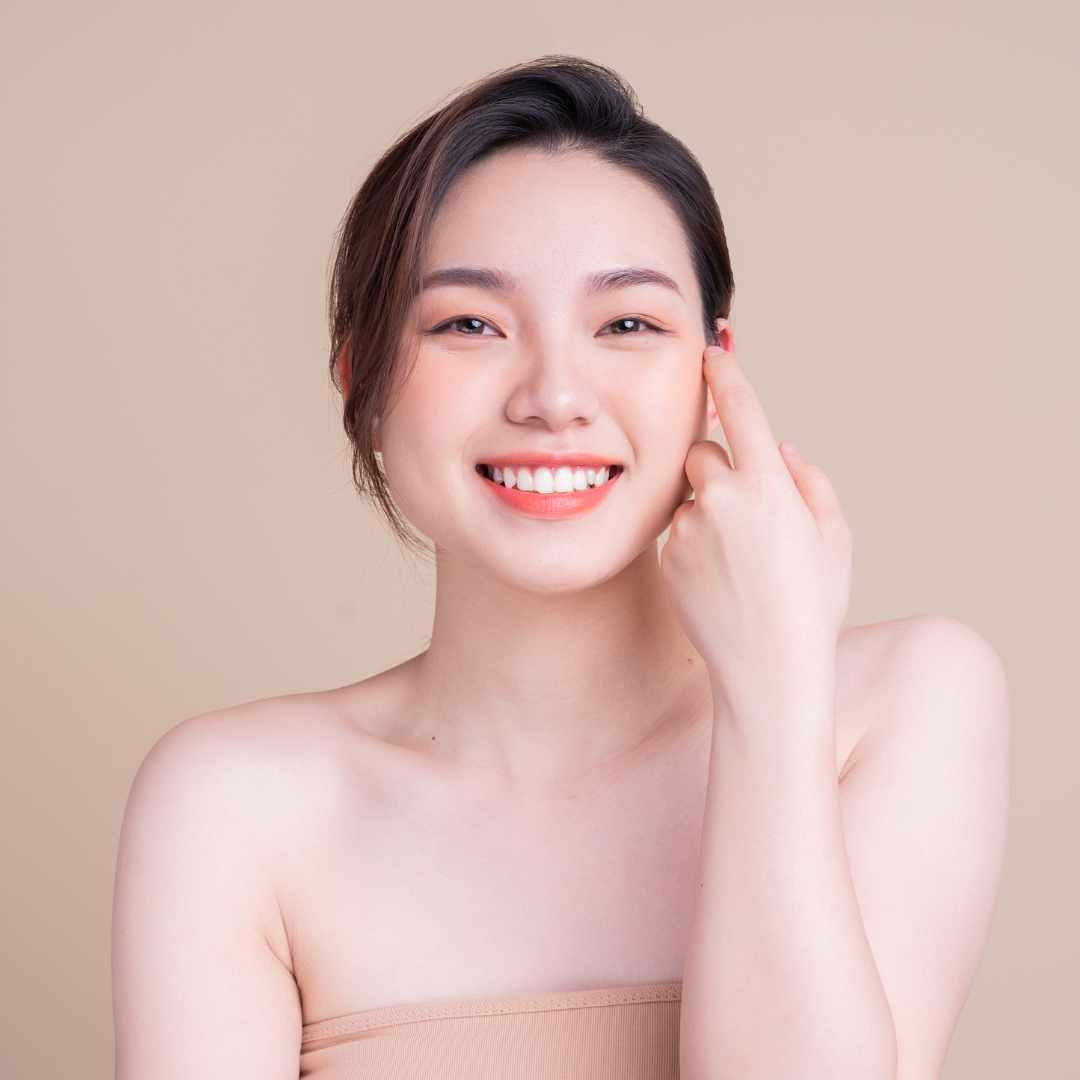Skin & Hair clinic Vadodara